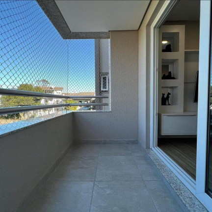 Imagem Apartamento com 2 Quartos à Venda, 94 m²