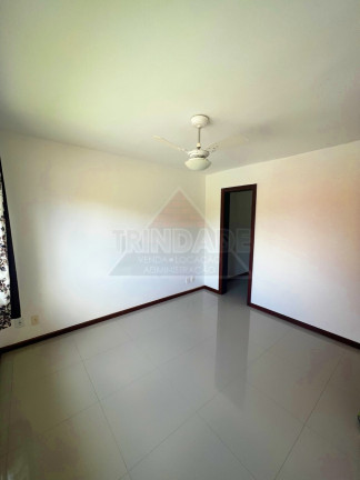 Imagem Casa com 4 Quartos à Venda, 650 m² em Guaratiba - Rio De Janeiro