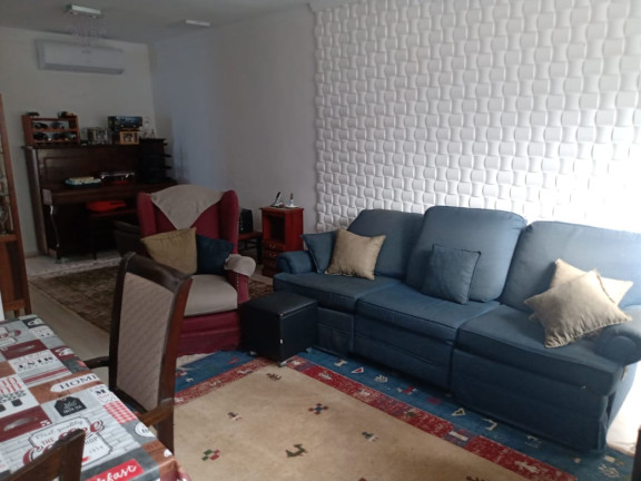 Imagem Casa com 3 Quartos à Venda, 150 m² em Jardim Leocádia - Sorocaba