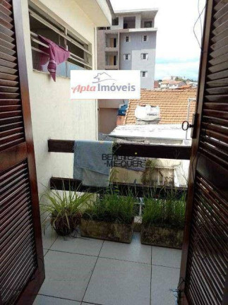 Imagem Sobrado com 2 Quartos à Venda, 100 m² em Jardim Mangalot - São Paulo Imagem Sobrado com 2 Quartos à Venda, 100 m² em Jardim Mangalot - São Paulo