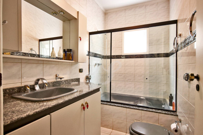 Imagem Casa de Condomínio com 4 Quartos à Venda, 280 m² em Alphaville - Santana De Parnaíba Imagem Casa de Condomínio com 4 Quartos à Venda, 280 m² em Alphaville - Santana De Parnaíba