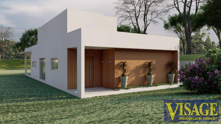Imagem Casa de Condomínio à Venda, 1.900 m² em Jacareí Imagem Casa de Condomínio à Venda, 1.900 m² em Jacareí