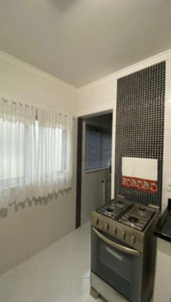 Imagem Apartamento com 2 Quartos à Venda, 56 m² em Jardim Paulicéia - Campinas Imagem Apartamento com 2 Quartos à Venda, 56 m² em Jardim Paulicéia - Campinas
