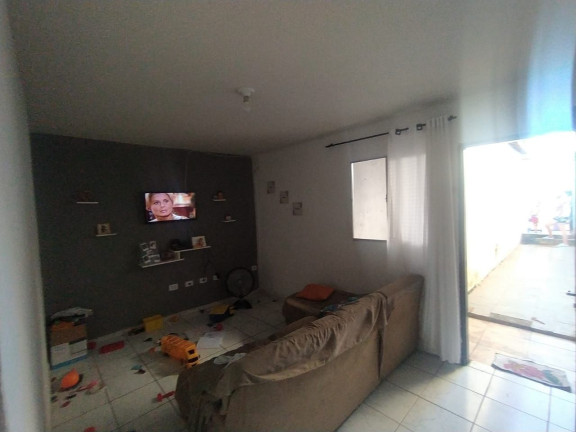 Imagem Imóvel com 3 Quartos à Venda, 150 m² em Jardim Dona Luisa - Piracicaba Imagem Imóvel com 3 Quartos à Venda, 150 m² em Jardim Dona Luisa - Piracicaba