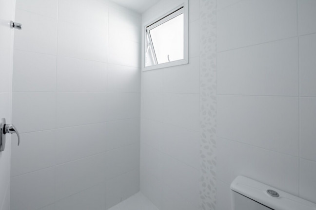 Imagem Imóvel com 1 Quarto à Venda, 53 m² em Passo Da Areia - Porto Alegre Imagem Imóvel com 1 Quarto à Venda, 53 m² em Passo Da Areia - Porto Alegre