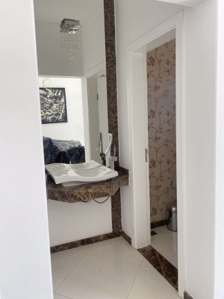 Imagem Sobrado com 3 Quartos à Venda ou Locação, 500 m² em Jardim Ibiti Do Paço - Sorocaba Imagem Sobrado com 3 Quartos à Venda ou Locação, 500 m² em Jardim Ibiti Do Paço - Sorocaba