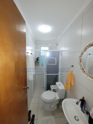 Imagem Apartamento com 1 Quarto à Venda, 45 m² em Caiçara - Praia Grande Imagem Apartamento com 1 Quarto à Venda, 45 m² em Caiçara - Praia Grande