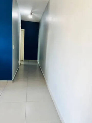 Imagem Apartamento com 2 Quartos à Venda, 53 m² em Wanel Ville - Sorocaba Imagem Apartamento com 2 Quartos à Venda, 53 m² em Wanel Ville - Sorocaba