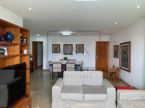 Imagem Apartamento com 4 Quartos à Venda, 167 m² em Barra Da Tijuca - Rio De Janeiro Imagem Apartamento com 4 Quartos à Venda, 167 m² em Barra Da Tijuca - Rio De Janeiro