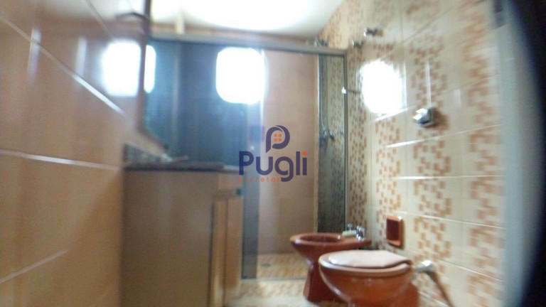 Imagem Apartamento com 4 Quartos à Venda, 317 m² em Perdizes - São Paulo