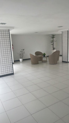 Imagem Apartamento com 4 Quartos à Venda, 189 m² em Rio Vermelho - Salvador Imagem Apartamento com 4 Quartos à Venda, 189 m² em Rio Vermelho - Salvador