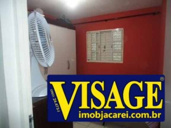 Imagem Casa de Condomínio com 2 Quartos à Venda, em Jd. Paraiso - Jacareí Imagem Casa de Condomínio com 2 Quartos à Venda, em Jd. Paraiso - Jacareí