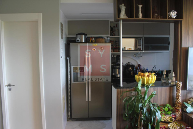 Imagem Apartamento com 2 Quartos à Venda, 82 m² em Barra Da Tijuca - Rio De Janeiro
