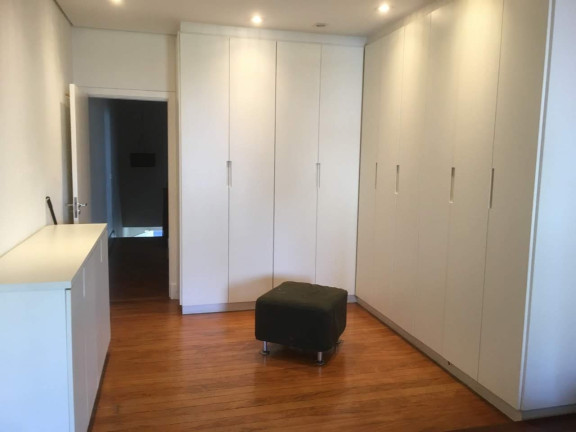 Imagem Sobrado com 3 Quartos à Venda, 395 m² em Aclimação - Sp Imagem Sobrado com 3 Quartos à Venda, 395 m² em Aclimação - Sp
