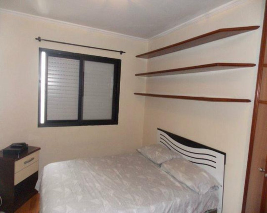 Imagem Apartamento com 1 Quarto à Venda, 35 m² em Bela Vista - São Paulo Imagem Apartamento com 1 Quarto à Venda, 35 m² em Bela Vista - São Paulo