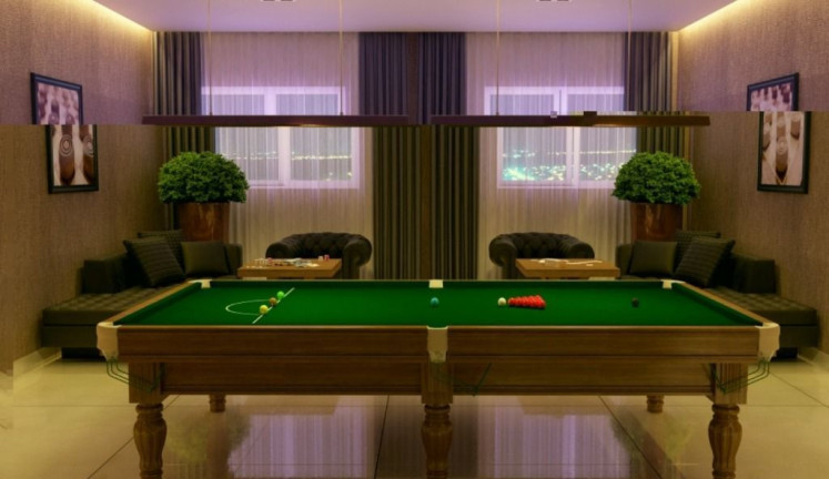 Imagem Apartamento com 2 Quartos à Venda, 70 m² em Vila Guilhermina - Praia Grande
