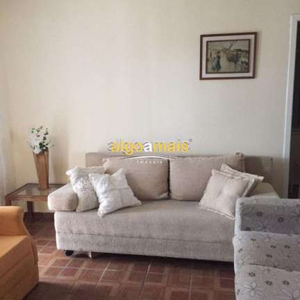 Casa com 2 Quartos à Venda,  em Maristela - Xangri-lá
