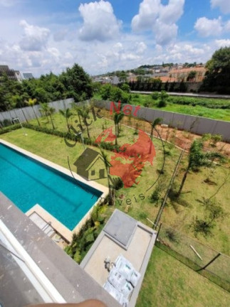 Imagem Apartamento com 2 Quartos à Venda, 55 m² em Rudge Ramos - São Bernardo Do Campo Imagem Apartamento com 2 Quartos à Venda, 55 m² em Rudge Ramos - São Bernardo Do Campo