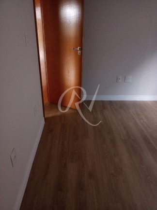 Imagem Casa com 3 Quartos à Venda,  em Loteamento Floresta - São José Dos Campos