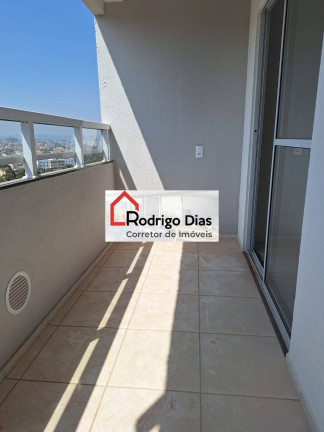 Imagem Apartamento com 3 Quartos à Venda,  em Jardim Carlos Gomes - Jundiaí