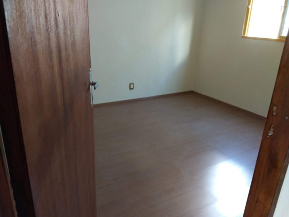 Imagem Apartamento com 2 Quartos à Venda, 65 m² em Vila Natal - Mogi Das Cruzes Imagem Apartamento com 2 Quartos à Venda, 65 m² em Vila Natal - Mogi Das Cruzes