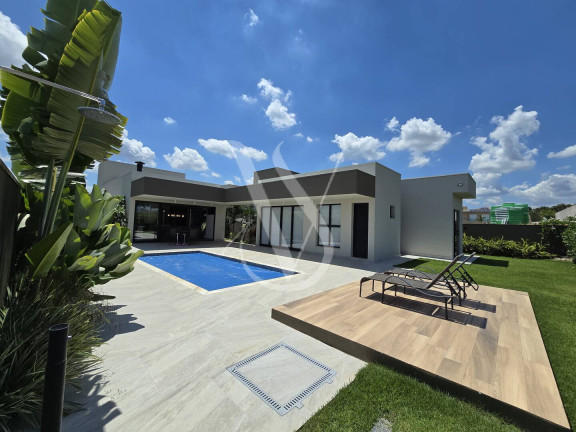 Imagem Casa de Condomínio com 3 Quartos à Venda, 900 m² em Santa Eliza - Itupeva Imagem Casa de Condomínio com 3 Quartos à Venda, 900 m² em Santa Eliza - Itupeva