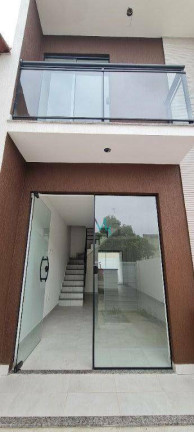 Imagem Casa com 2 Quartos à Venda, 85 m² em Campo Grande - Rio De Janeiro Imagem Casa com 2 Quartos à Venda, 85 m² em Campo Grande - Rio De Janeiro