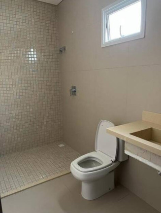 Imagem Casa de Condomínio com 3 Quartos à Venda, 466 m² em Ribeirão Do Lipa - Cuiabá