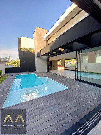 Imagem Casa com 4 Quartos à Venda, 546 m² em Alphaville - Santana De Parnaíba Imagem Casa com 4 Quartos à Venda, 546 m² em Alphaville - Santana De Parnaíba