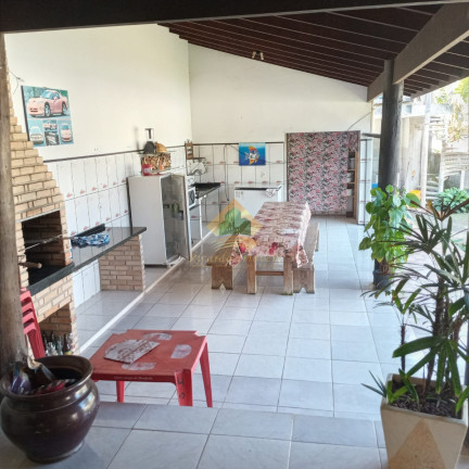 Imagem Sobrado com 2 Quartos à Venda, 57 m² em Taquaral - Ubatuba Imagem Sobrado com 2 Quartos à Venda, 57 m² em Taquaral - Ubatuba
