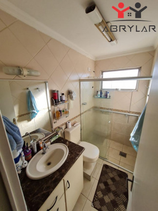 Imagem Imóvel com 3 Quartos para Alugar, 117 m² em Centro - Jundiaí Imagem Imóvel com 3 Quartos para Alugar, 117 m² em Centro - Jundiaí