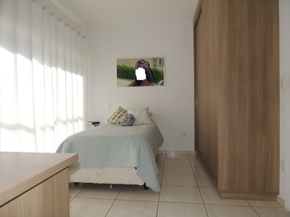 Imagem Casa com 4 Quartos à Venda, 300 m² em Jardim Das Palmeiras - Bragança Paulista Imagem Casa com 4 Quartos à Venda, 300 m² em Jardim Das Palmeiras - Bragança Paulista