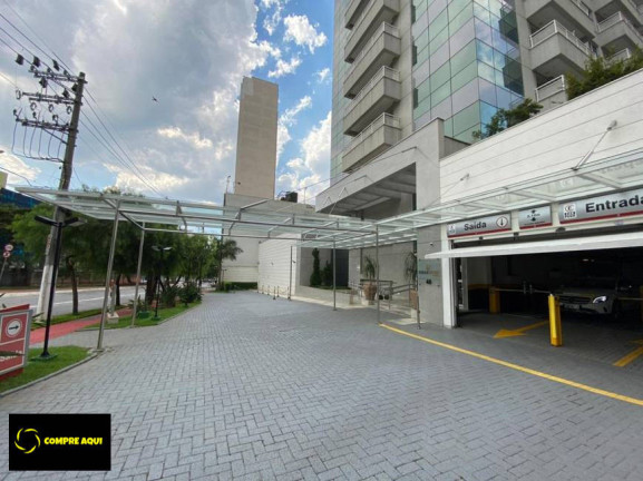 Imagem Sala Comercial à Venda, 37 m² em Barra Funda - São Paulo Imagem Sala Comercial à Venda, 37 m² em Barra Funda - São Paulo