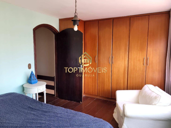 Imagem Apartamento com 3 Quartos à Venda, 97 m² em Tombo - Guarujá Imagem Apartamento com 3 Quartos à Venda, 97 m² em Tombo - Guarujá