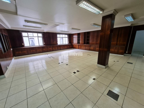 Imóvel Comercial à Venda, 82 m² em Sé - São Paulo