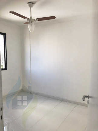 Imagem Imóvel com 2 Quartos à Venda, 50 m² em Jardim Celeste - São Paulo