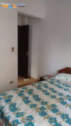 Imagem Apartamento com 2 Quartos à Venda, 95 m² em Vila Tupi - Praia Grande Imagem Apartamento com 2 Quartos à Venda, 95 m² em Vila Tupi - Praia Grande