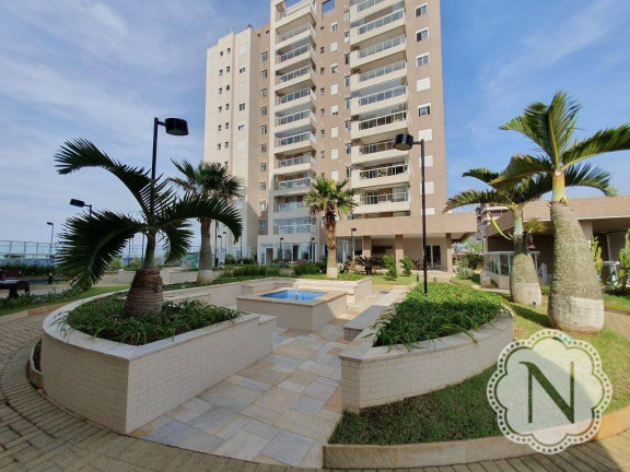 Imagem Apartamento com 2 Quartos à Venda, 118 m² em Centro - Itanhaém Imagem Apartamento com 2 Quartos à Venda, 118 m² em Centro - Itanhaém