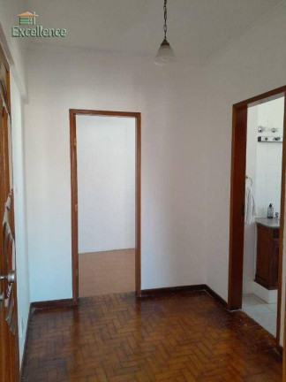 Imagem Apartamento com 1 Quarto à Venda, 83 m² em Bela Vista - São Paulo Imagem Apartamento com 1 Quarto à Venda, 83 m² em Bela Vista - São Paulo