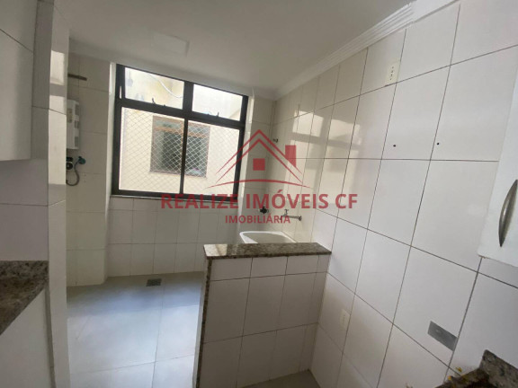 Imagem Cobertura com 3 Quartos à Venda, 120 m² em Centro - Cabo Frio Imagem Cobertura com 3 Quartos à Venda, 120 m² em Centro - Cabo Frio
