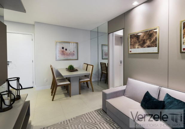 Imagem Apartamento com 2 Quartos à Venda, 87 m² em Praia Brava De Itajaí - Itajaí Imagem Apartamento com 2 Quartos à Venda, 87 m² em Praia Brava De Itajaí - Itajaí