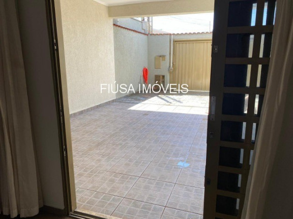 Imagem Casa com 3 Quartos à Venda, em Sumarezinho - Ribeirão Preto Imagem Casa com 3 Quartos à Venda, em Sumarezinho - Ribeirão Preto