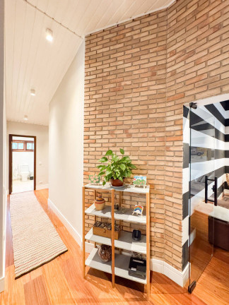 Imagem Casa com 4 Quartos à Venda, 385 m² em Alphaville 10 - Santana De Parnaíba Imagem Casa com 4 Quartos à Venda, 385 m² em Alphaville 10 - Santana De Parnaíba