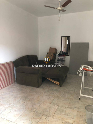 Imagem Casa com 5 Quartos à Venda, 160 m² em Porto Da Aldeia - São Pedro Da Aldeia Imagem Casa com 5 Quartos à Venda, 160 m² em Porto Da Aldeia - São Pedro Da Aldeia
