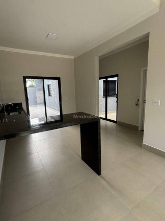 Imagem Casa com 3 Quartos à Venda, 100 m² em Condomínio Villagio Ipanema I - Sorocaba Imagem Casa com 3 Quartos à Venda, 100 m² em Condomínio Villagio Ipanema I - Sorocaba