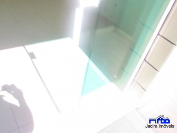 Imagem Apartamento com 2 Quartos à Venda, 98 m² em Jose Menino - Santos Imagem Apartamento com 2 Quartos à Venda, 98 m² em Jose Menino - Santos