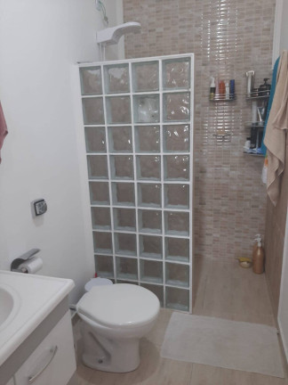 Imagem Casa com 3 Quartos à Venda, 120 m² em Jardim Sorocaba Park - Sorocaba Imagem Casa com 3 Quartos à Venda, 120 m² em Jardim Sorocaba Park - Sorocaba
