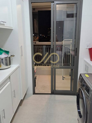 Imagem Apartamento com 3 Quartos à Venda, 145 m² em Guilhermina - Praia Grande Imagem Apartamento com 3 Quartos à Venda, 145 m² em Guilhermina - Praia Grande
