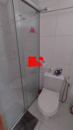 Imagem Apartamento com 3 Quartos à Venda, 68 m² em Santa Efigênia - Belo Horizonte Imagem Apartamento com 3 Quartos à Venda, 68 m² em Santa Efigênia - Belo Horizonte