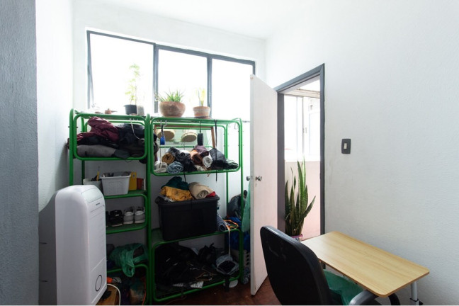 Imagem Imóvel com 2 Quartos à Venda, 78 m² em Moema - São Paulo
